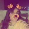 seti_391
