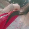 cute.girl_78625