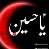 hassanabuali0940