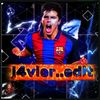 j4vier..edit