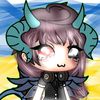 hyra.mini