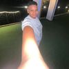 mohamed.g.farid1