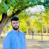 yasa.lakshan