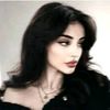 user2704119718141