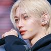 felix143.jjj