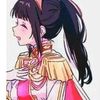 himabari40