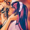 werid_girl