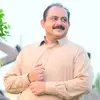 muhammadnaveed78661