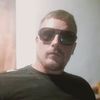 ionel.miron0