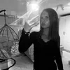 stella_2914