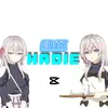 abdulhadie.pangilamun