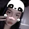 user8402272173371