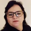 simona.boatca