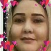 user1447416616721