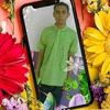 william.cruz354