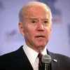 biden5232