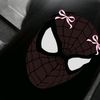user9151273518135