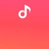 molleoep9gc