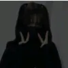 shadow_sombra7