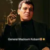 kurd5_sy