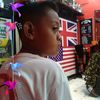juned.juna
