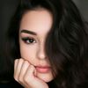 alejandra.aguilar7925