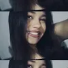 larxzykkj