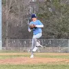 andrew_butler34
