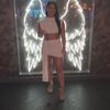 marydenis00