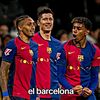 rodolfo66017