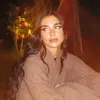 gigi_xo61