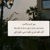 z_mma24