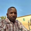 user4921501917240