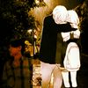a.c.e...chou...pr
