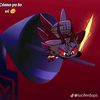 hazbin_hotel_d8