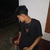 bendul_mwmwk