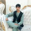 mohsen.shzada