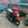 fatir6727