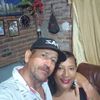 user16386120908886