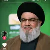 user80195302117083