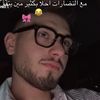 user7119015099998