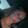 bailey_boo751