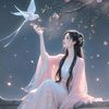 secret.girl443