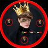القياده 𓄂🇾🇪𓆃 الجنرال