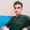 aijaz.bike.rider718