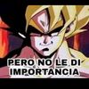 valudboy_fachero2