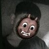 alejandro.bh12