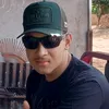 obonitinho7