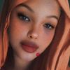 lakimohamett124