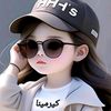 user1228539703317
